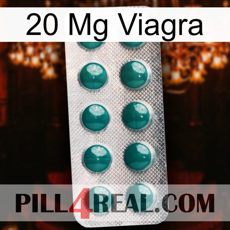 20Mg Viagra dapoxetine1